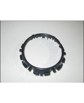 MINI Gear Lever Gaiter Mount Ring Clamp 0778341 New Genuine