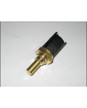 BMW E31 E39 E38 E36 E65 E53 E52 Temp Sensor 1703993 New Genuine