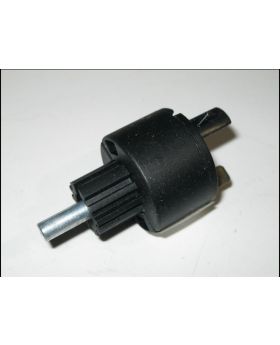 BMW E30 Heater Blower Motor Fan Control Switch 1376908 New Genuine