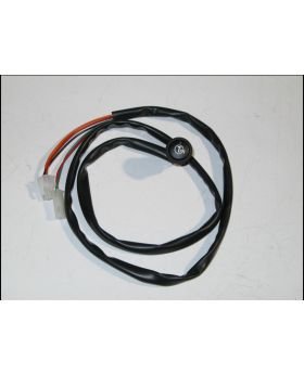 BMW SmartNav Trafficmaster Tm Switch Button 0000053 New Genuine