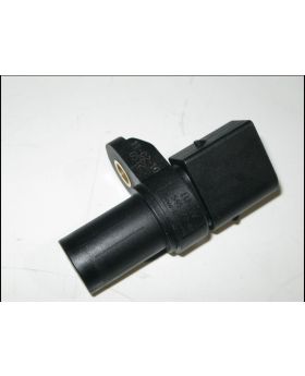 BMW Engine Speed TDC Crankshaft Position Sensor 7548994 New Genuine