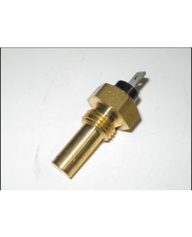 BMW M10 M20 M30 Engine Coolant Temp Sensor 0788115 New Genuine