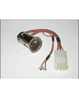 BMW E85 E86 12 V Cigarette Lighter Plug Socket 6918219 New Genuine