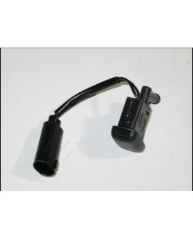 BMW E46 M3 Heated Wind Screen Washer Jet Nozzle 7832026 New Genuine