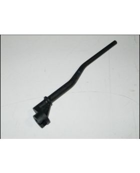 BMW E85 E86 Fuel Filler Flap Door Lock Push Rod 8377426 New Genuine