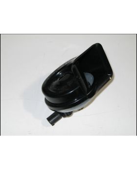 BMW E83 Low Pitch BOSCH Horn 3403279 New Genuine