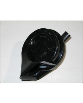 BMW E46 High Pitch BOSCH Horn 8379712 New Genuine