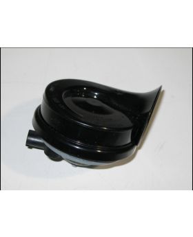 BMW E53 Low Pitch HELLA Horn 400 Hz 8387342 New Genuine