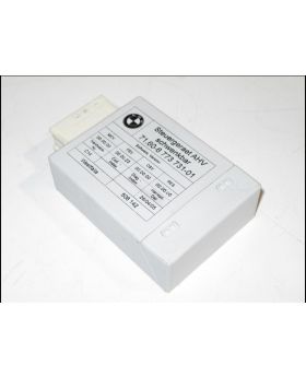 BMW E90 E91 E92 E93 Tow Module ECU Control Unit 6773731 New Genuine