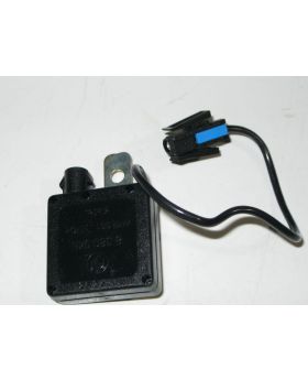 BMW E39 E53 Spark Ignition HT Suppressor ECU 8380945 65248380945 New Genuine