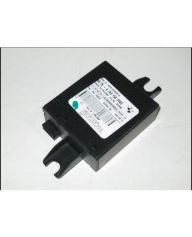 BMW E46 Radar Alarm Module ECU Control Unit 4143158 New Genuine