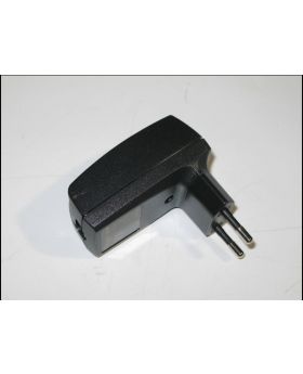 BMW E46 E38 E39 E53 E85 NOKIA 6310i Charger 0154551 New Genuine