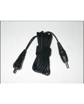 BMW E46 E38 E39 E53 E85 NOKIA Charger Cable 0154551 New Genuine