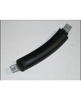 BMW E36 Front Right Inside Interior Door Handle 8165696 Used Genuine