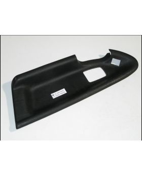 BMW E36 Front Right Door Card Panel Insert 8165642 Used Genuine