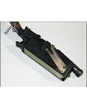 BMW ECU Control Unit Connector Plug BOSCH 1928401304 Used Genuine