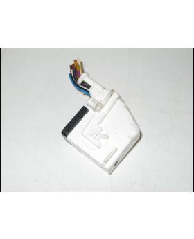 BMW Wiring Cable Plug Terminal Connector 26 Pin 1383688 Used Genuine