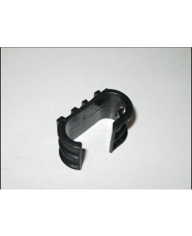 BMW E36 Wiring Connector Mount Bracket Clip 1393709 Used Genuine