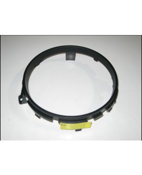 MINI Speedometer Bezel Trim Mounting Ring 9125929 New Genuine