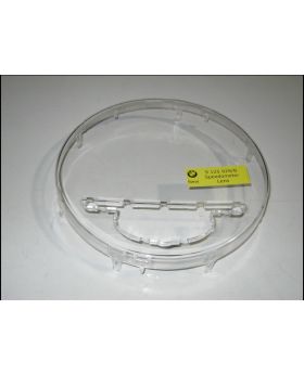 MINI Speedometer Instrument Cluster Lens 9125929 New Genuine