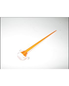MINI Instrument Cluster Speedometer Needle 9125929 New Genuine