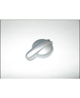 MINI Instrument Cluster Speedo Needle Cover 9125929 New Genuine