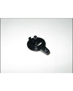 MINI Instrument Cluster Speedo Needle Hub 9125929 New Genuine