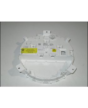 MINI Speedometer Rear Housing Cover Case 6977077 New Genuine