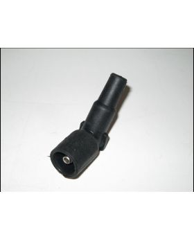 BMW M42 M43 M44 Engine HT Lead Spark Suppressor 1247360 12121247360 New Genuine