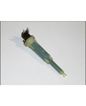 BMW E30 E34 E36 Coolant Level Sensor Switch 1384739 New Genuine