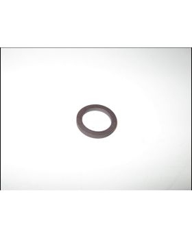 BMW E30 E34 E36 Coolant Level Sensor Float Seal 1384739 New Genuine