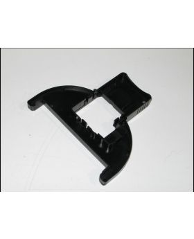 BMW Aircon AC Condensation Sensor Bracket Mount 6928326 New Genuine