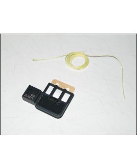BMW Air Conditioning A/C Condensation Sensor 6921750 New Genuine