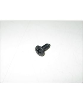 BMW Self-Tapping Cross Head Screw 4.2 x 13 mm 9901268 New Genuine