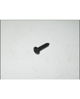 BMW Self-Tapping Cross Head Screw 4.2 x 16 mm 9906749 New Genuine