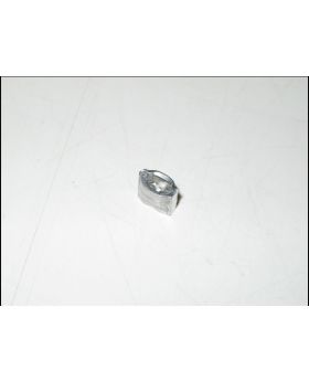 BMW E32 E38 Anti-Tamper Lead Seal 62121354984 New Genuine
