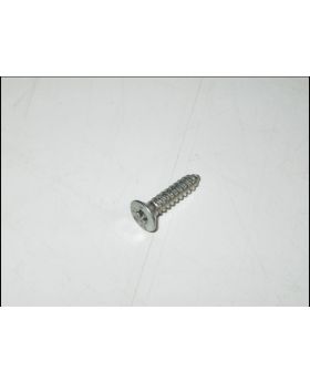 BMW Torx Head Countersunk Self Tapping Screw 9905654 New Genuine
