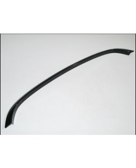 MINI Cooper S Bonnet Grille Air Intake Trim 0417135 New Genuine