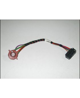 BMW E36 Ignition Barrel Starter Ignition Switch 8360922 New Genuine