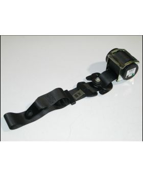 MINI R50 R53 Front Right Seat Safety Belt 7118130 New Genuine
