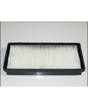 BMW E30 Blower Ventilation Cabin Microfilter 1394093 New Genuine