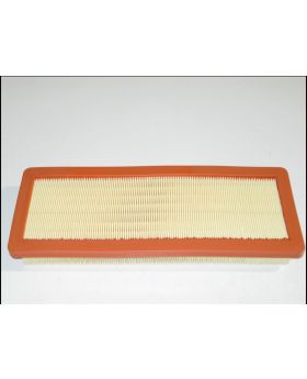 MINI R55 R56 R57 Cooper S Engine Air Intake Filter 13717534845 New Genuine