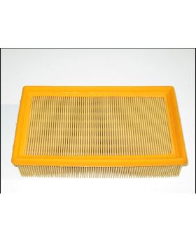BMW E30 E28 E34 E32 E31 E36 Engine Air Filter 1715881 13721715881 New Genuine
