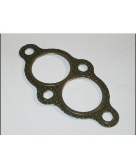 BMW E30 E28 M10 M20 Engine Downpipe Gasket 1728364 New Genuine