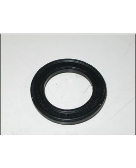 BMW M42 M44 Engine Spark Plug Recess Hole Seal Gasket 11121721476 New Genuine