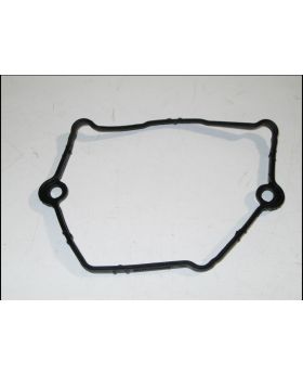 BMW N46N Engine Valve Rocker Cover Gasket Seal 0035738 New Genuine