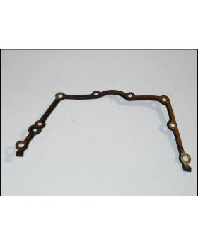 BMW N62 N73 Engine Upper RH Timing Case Gasket 7506424 New Genuine