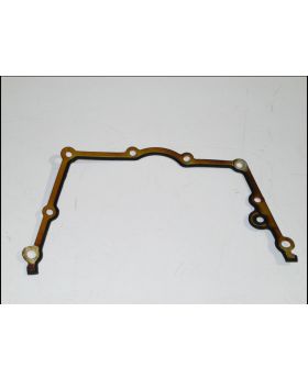 BMW N62 N73 Engine Upper LH Timing Case Gasket 7506425 New Genuine