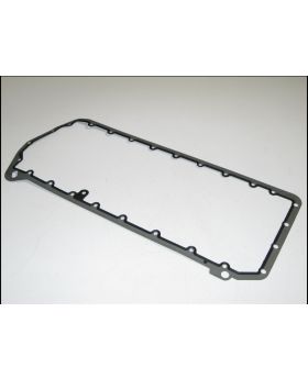 BMW M57N Engine Oil Pan Sump Steel Gasket Seal 7798122 New Genuine