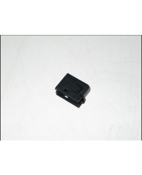 BMW Wiring Cable Plug Terminal Connector Cover 1392620 Used Genuine